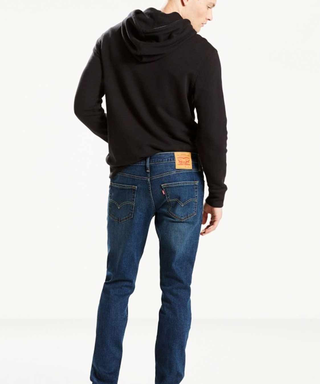 levis-04511-2595_f24aad0c-de49-4e35-a5ea-479fed05038a.jpg