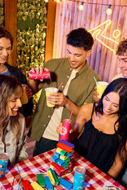 Camisa Rusty Linaz - Militar