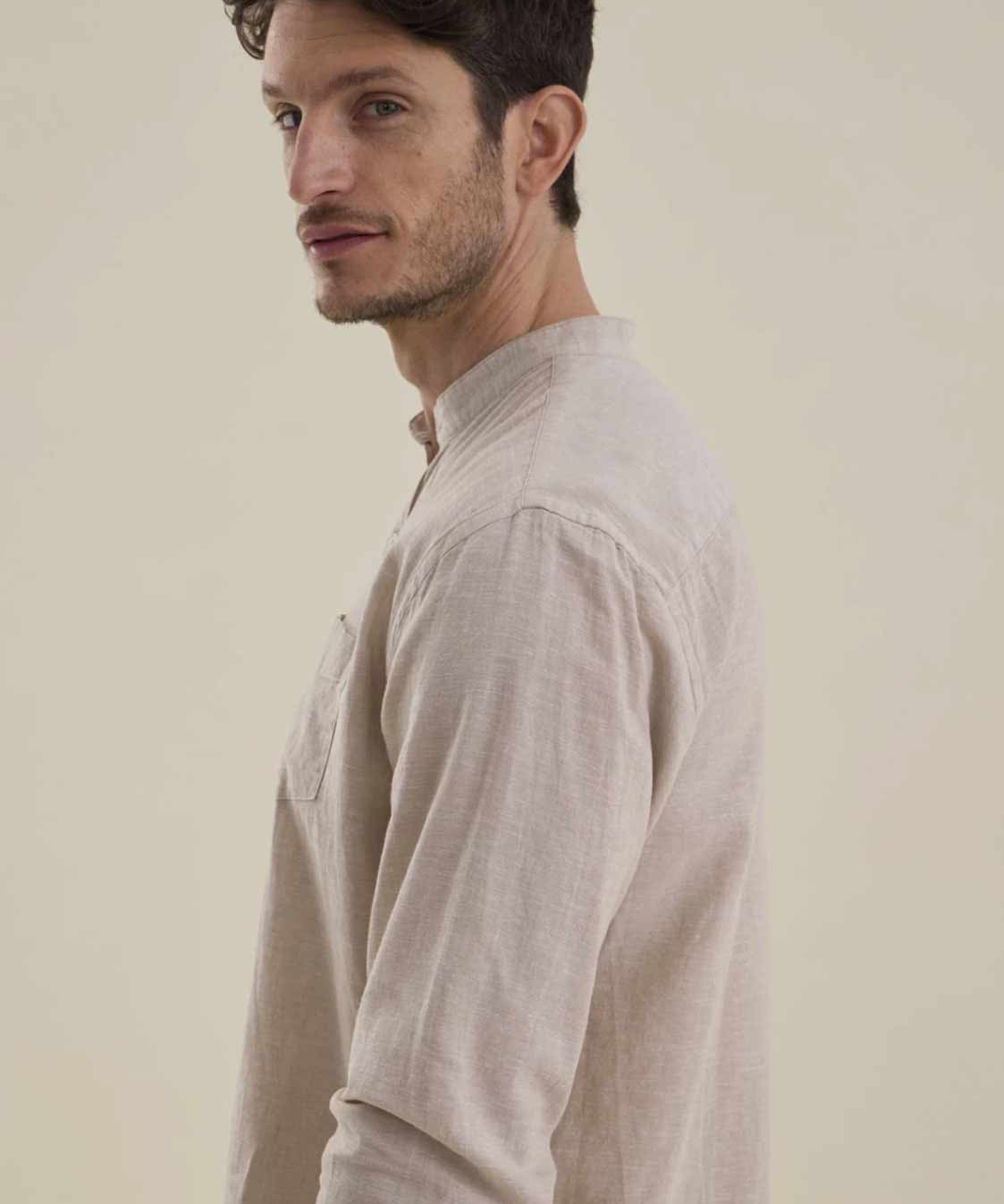 logan5Beige.jpg