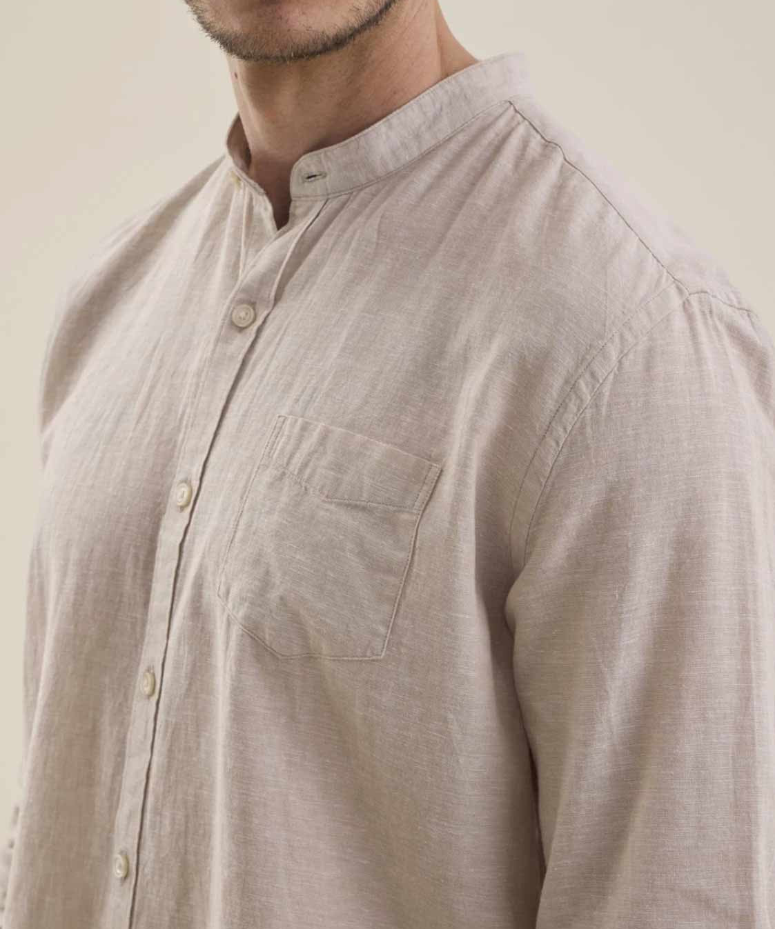 logan5Beige_23c1d648-8171-46c2-961e-2c8e92001405.jpg