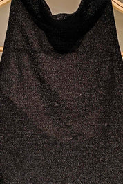 Tops Maju Indian