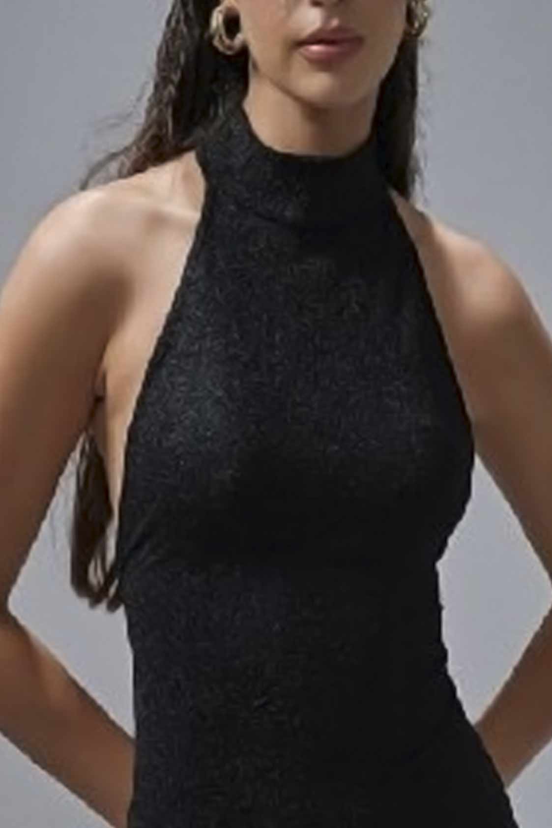 Tops Maju Indian