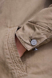 Outwear Benson & Thomas Malawi - Kakhi