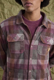 Outwear Benson & Thomas - Managua Mawson