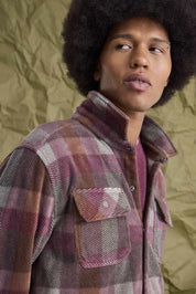 Outwear Benson & Thomas - Managua Mawson