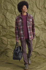 Outwear Benson & Thomas - Managua Mawson