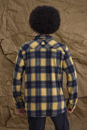 Outwear Benson & Thomas - Managua Portillo