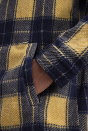 Outwear Benson & Thomas - Managua Portillo