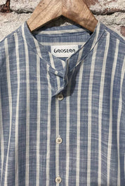 Camisa Grosera - Mao Rayas