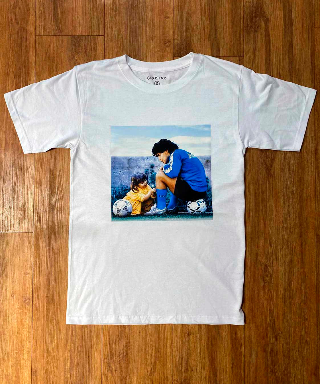 maradona-hija_eda24e22-18de-49d3-b870-9be040d92c05.jpg