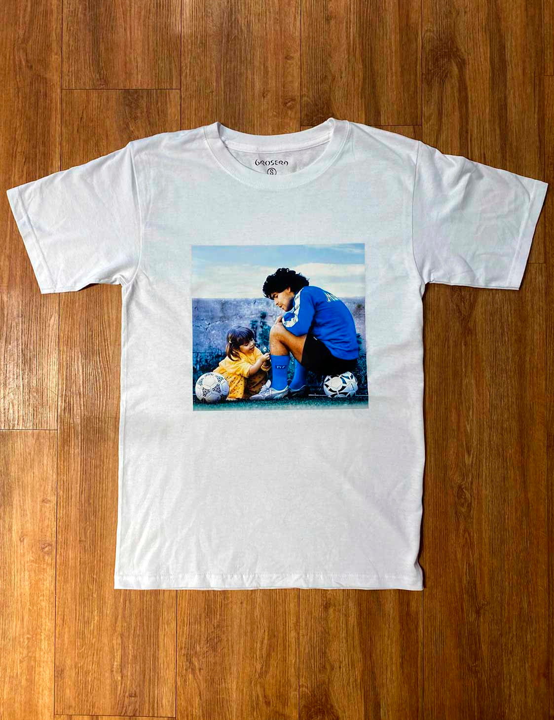 maradona-hija_eda24e22-18de-49d3-b870-9be040d92c05.jpg