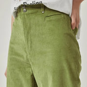 Pantalón Indian – Marricks