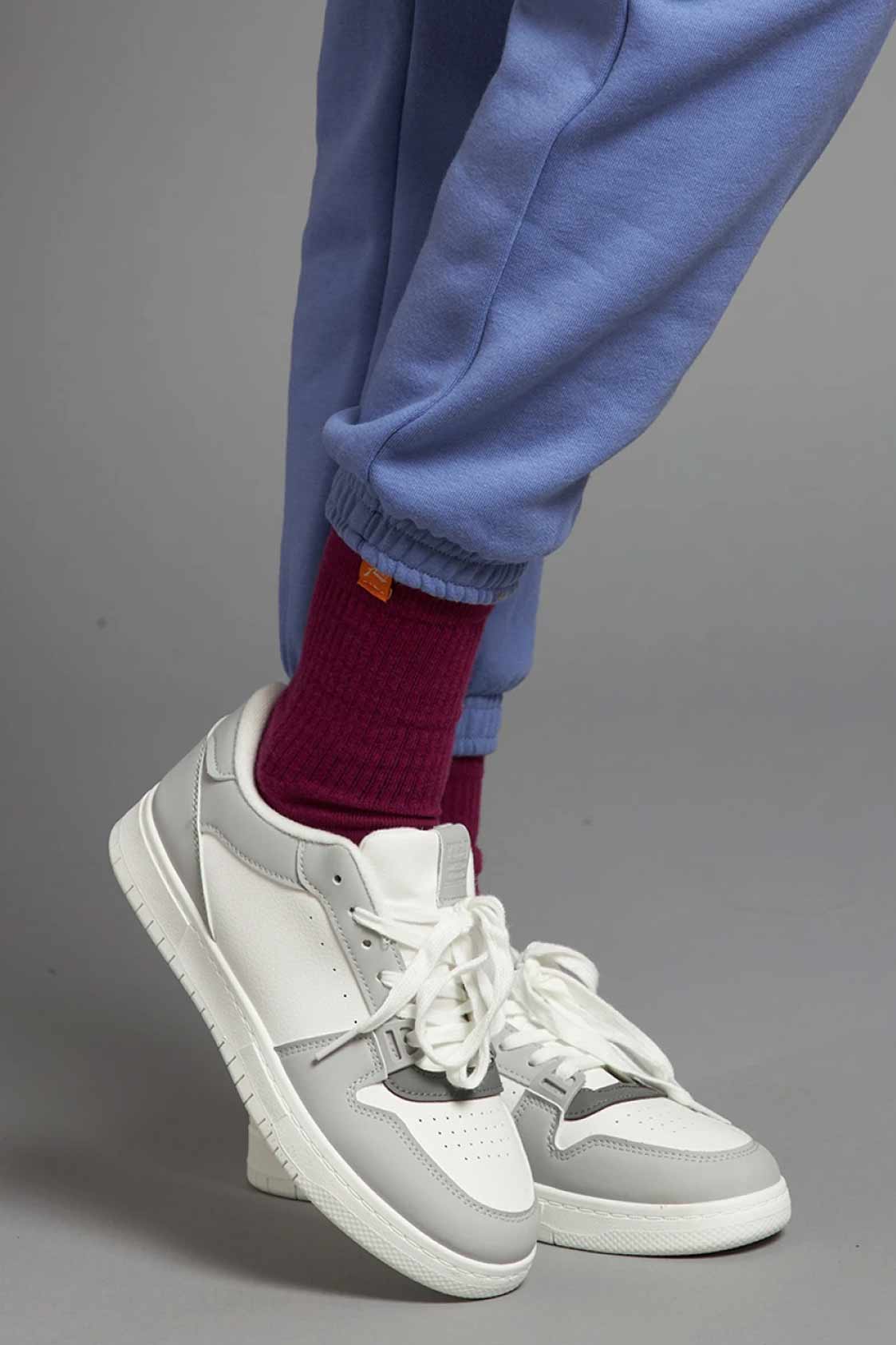 Medias Rusty Liban x3 Pares