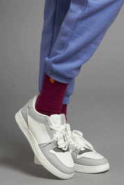 Medias Rusty Liban x3 Pares