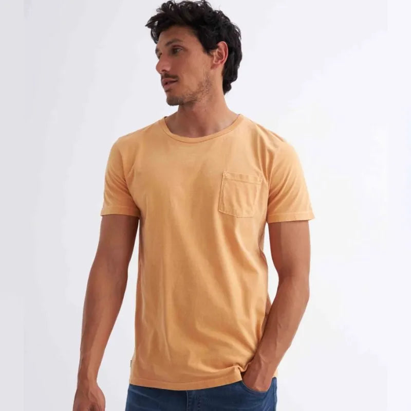 Remera Uniform – Mendes 24