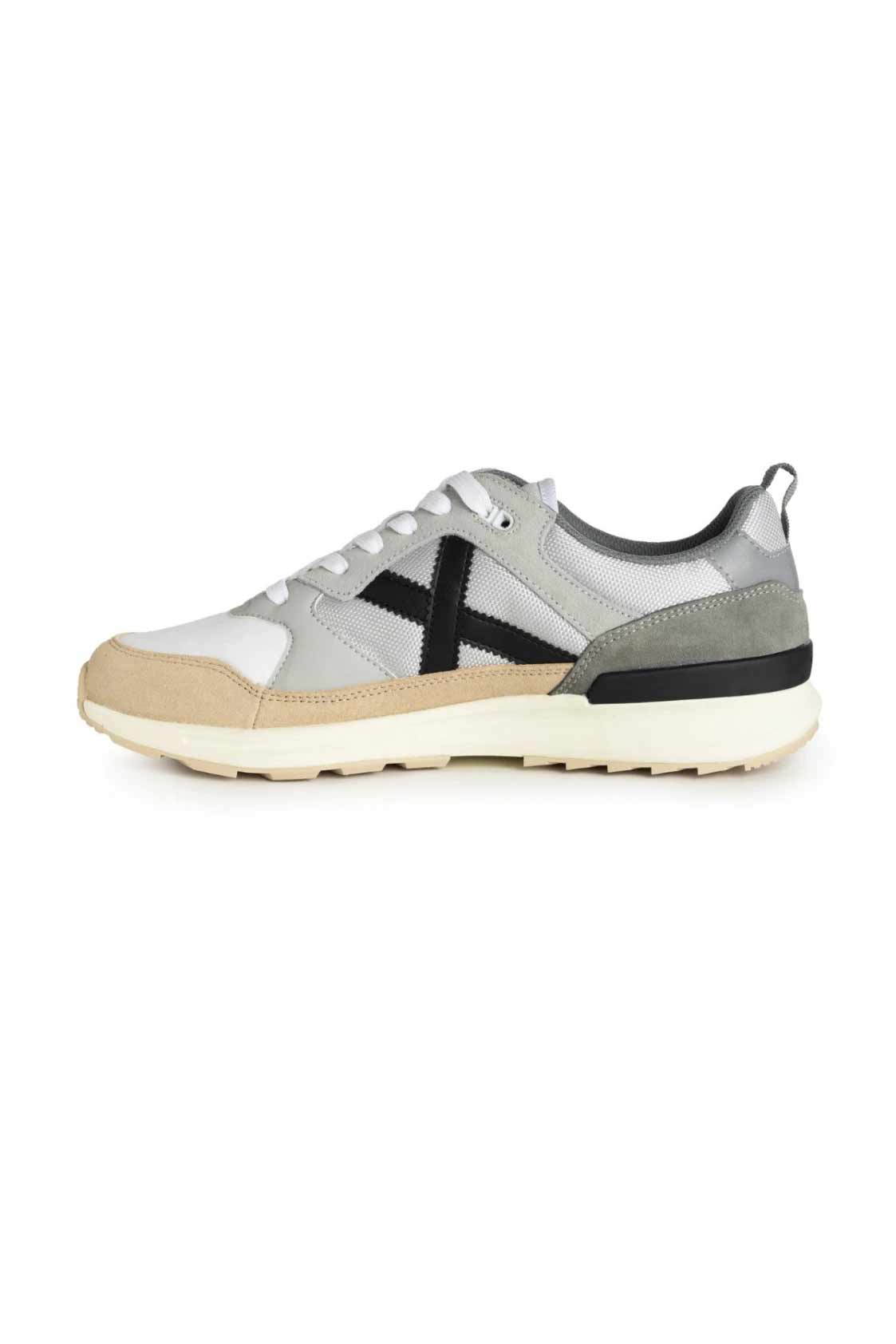 Munich Alpha - Blanco