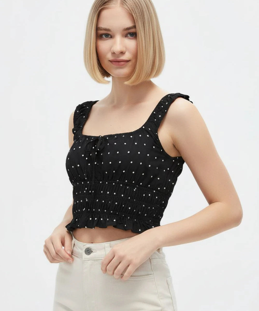 musculosa-cliva-estampado-1.webp