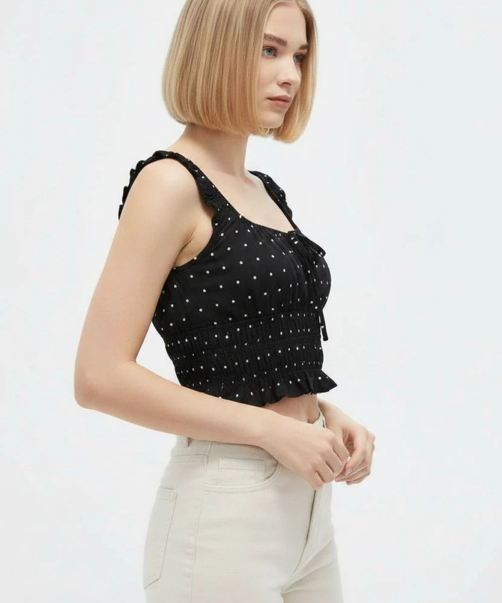 musculosa-cliva-estampado-1_1.webp