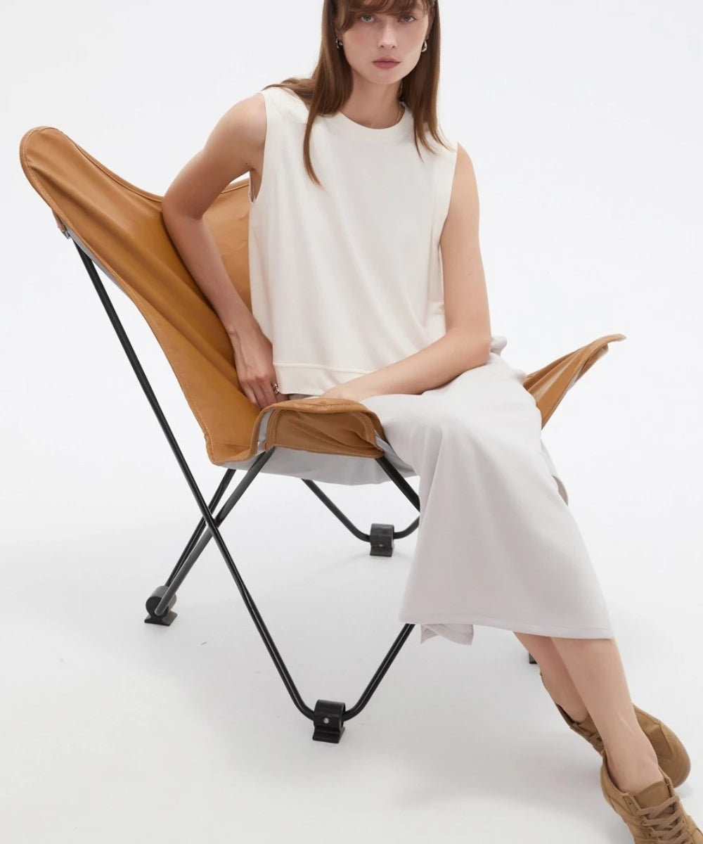 musculosa-hiva-marfil-off-white.webp