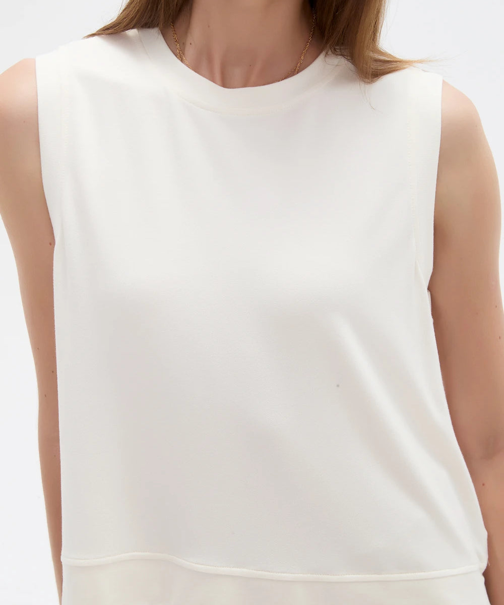 musculosa-hiva-marfil-off-white_1.webp