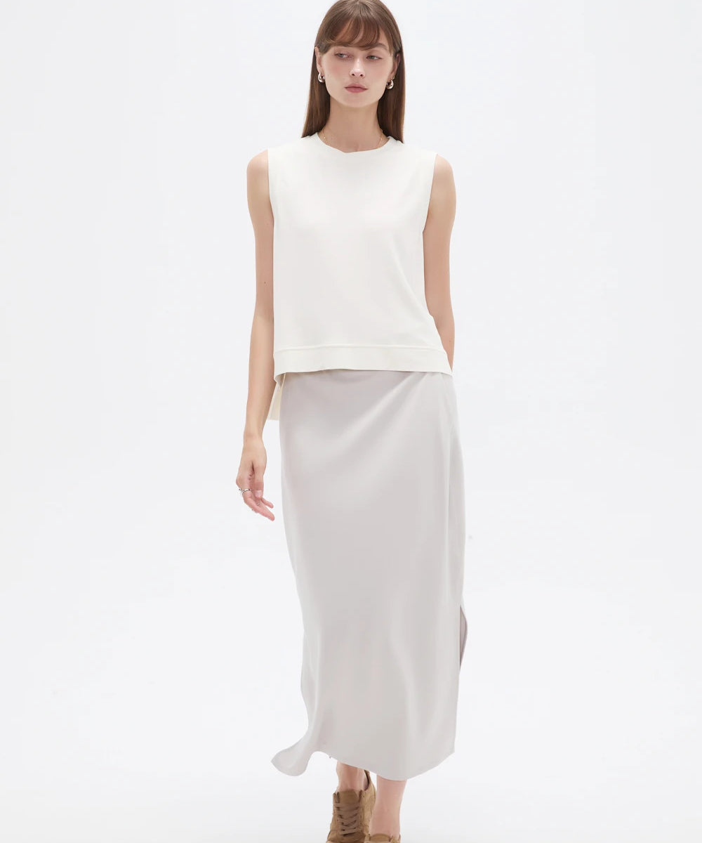 musculosa-hiva-marfil-off-white_2.webp