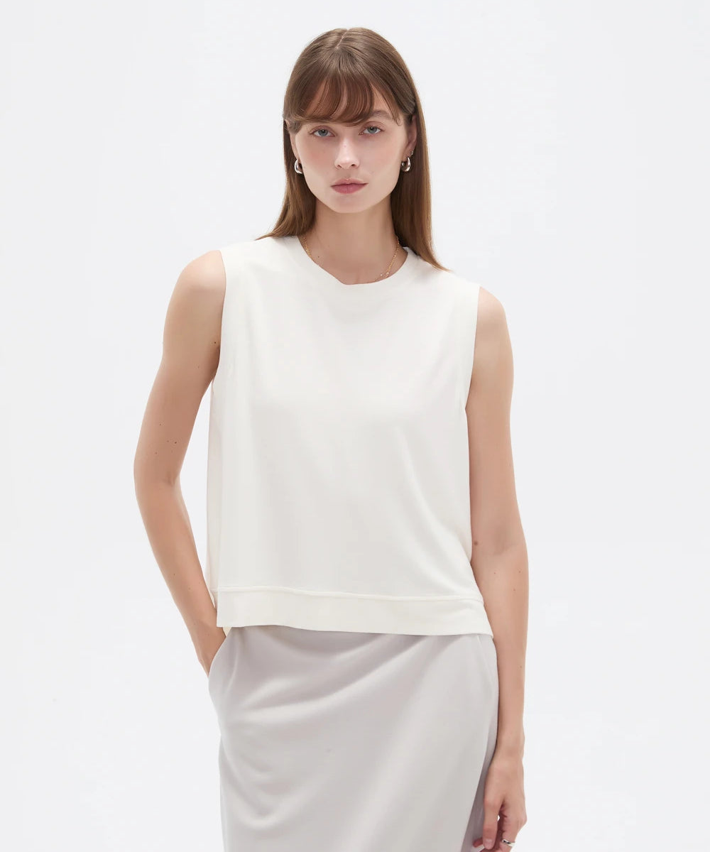musculosa-hiva-marfil-off-white_3.webp