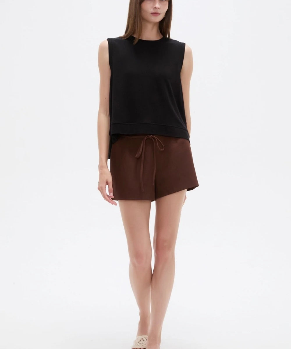 musculosa-hiva-negro.webp