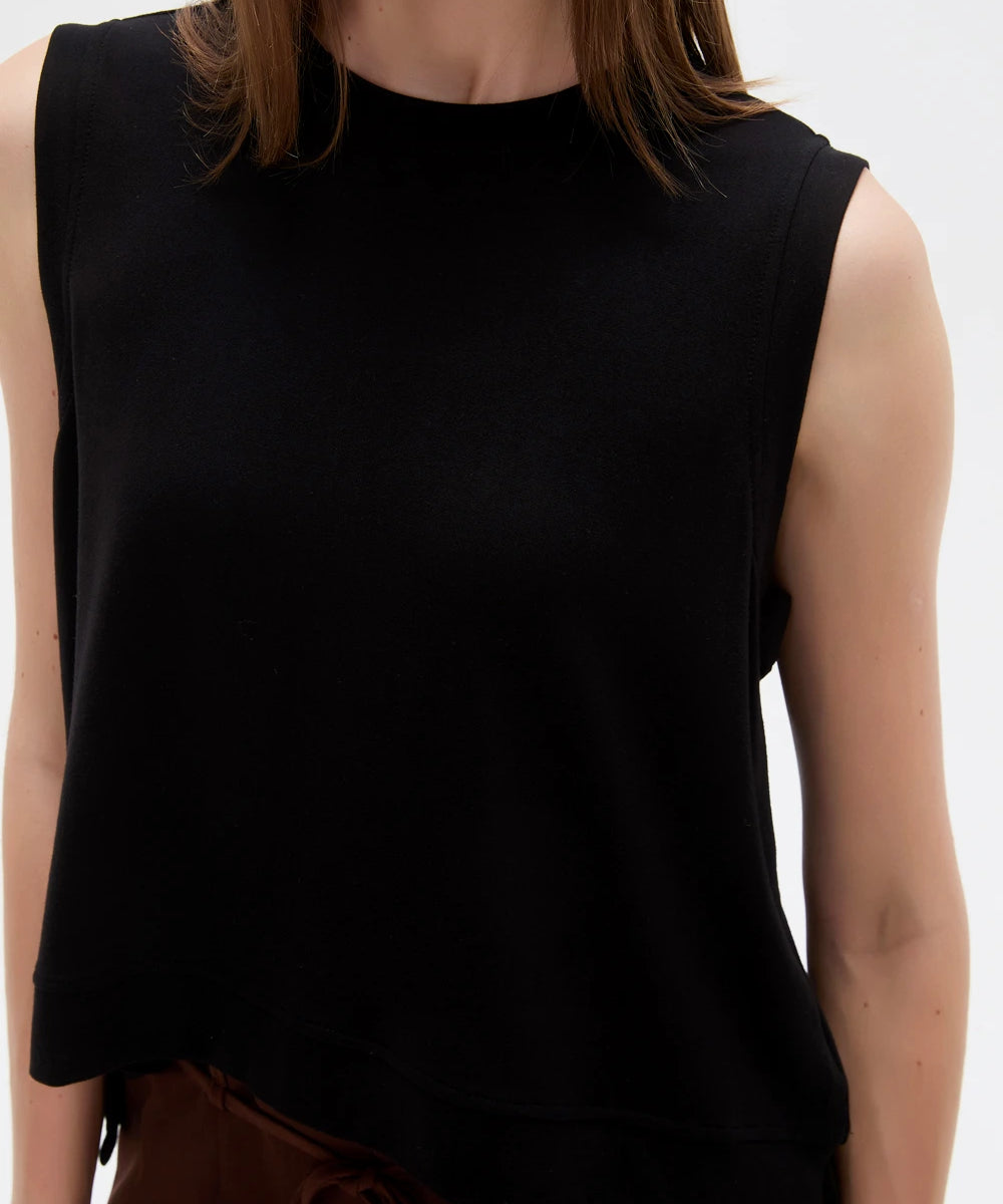 musculosa-hiva-negro_1.webp