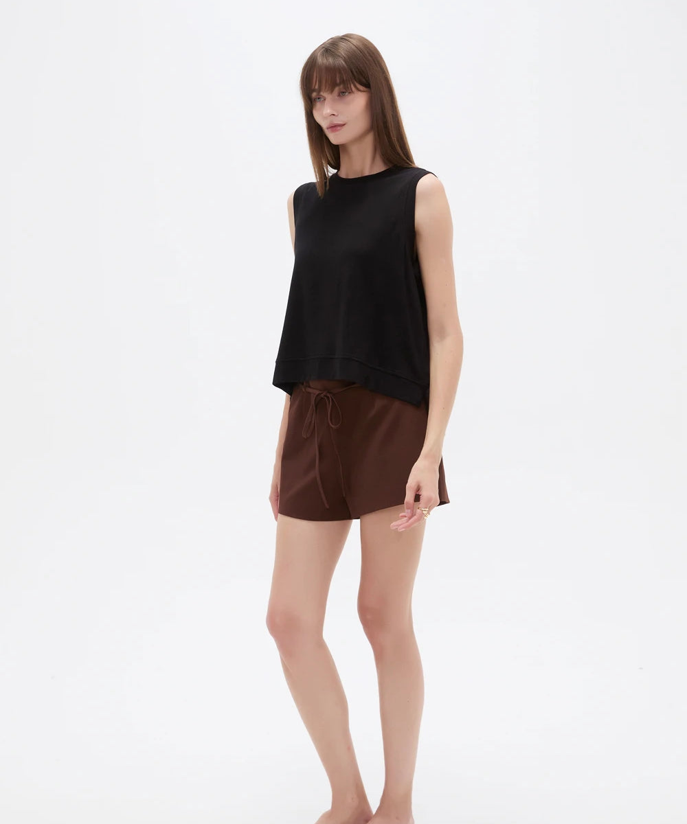 musculosa-hiva-negro_2.webp
