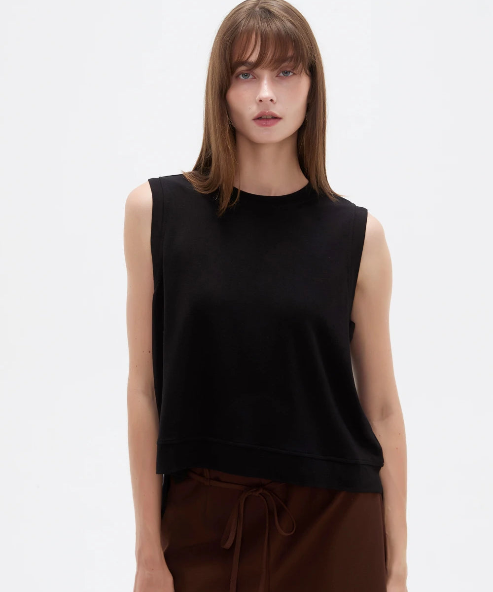musculosa-hiva-negro_3.webp
