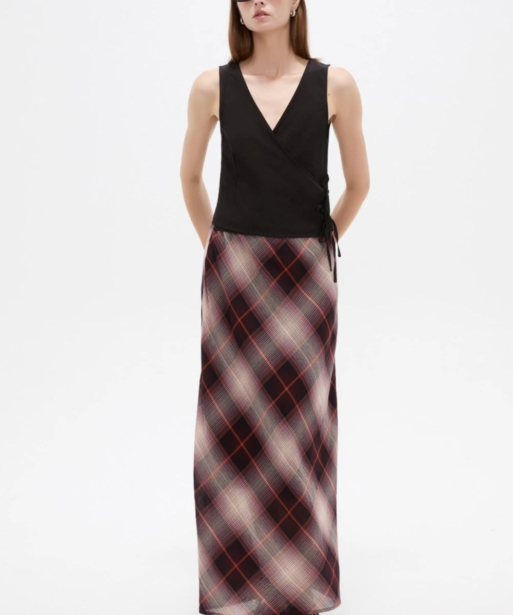 musculosa-tariat-negro.webp