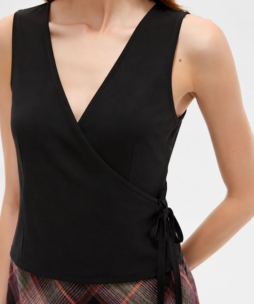 musculosa-tariat-negro_1.webp