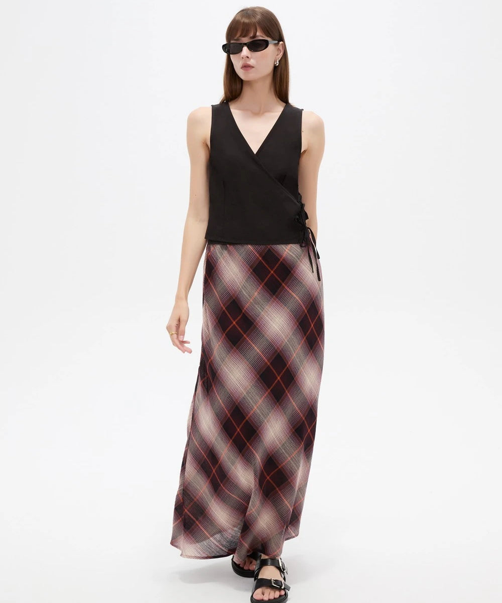 musculosa-tariat-negro_2.webp