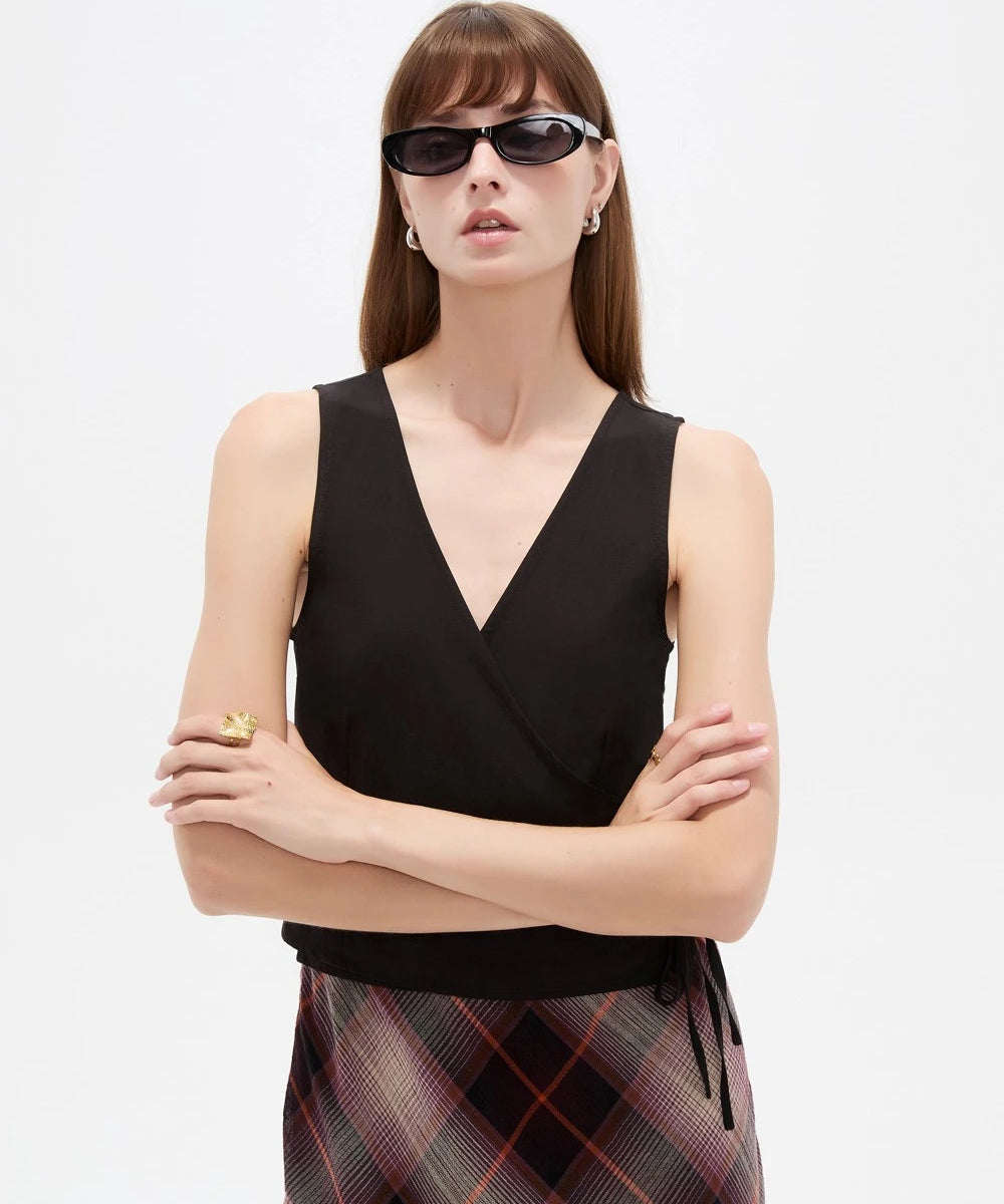 musculosa-tariat-negro_3.webp