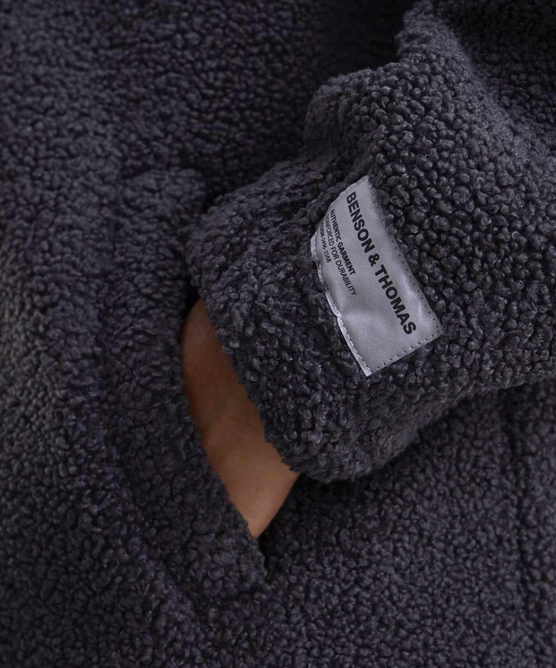 nevado-charcoal_757c6eac-7979-43f4-b6ba-54b9c0194344.jpg