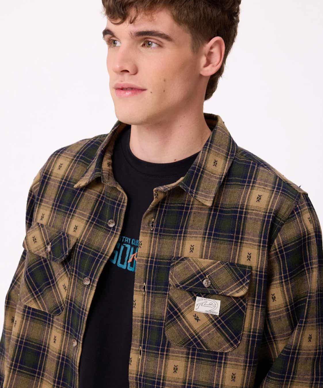 neville_6a393c3e-2d49-4ad6-83d9-2736e9d439b9.jpg