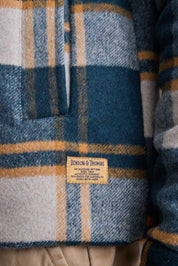 Outwear Benson & Thomas Newcastle - Petróleo