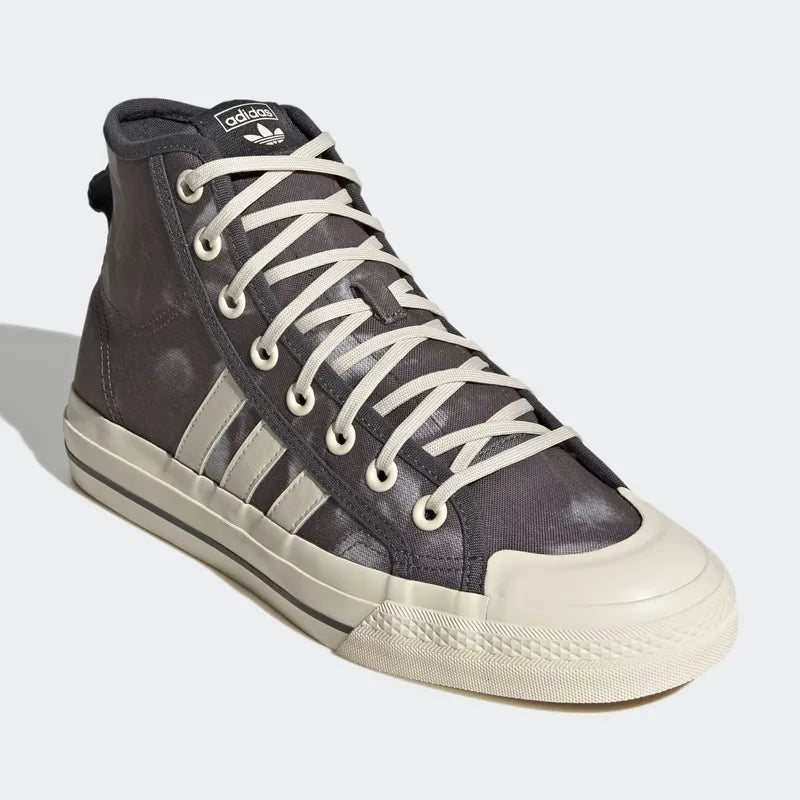 Adidas Nizza Hi RF