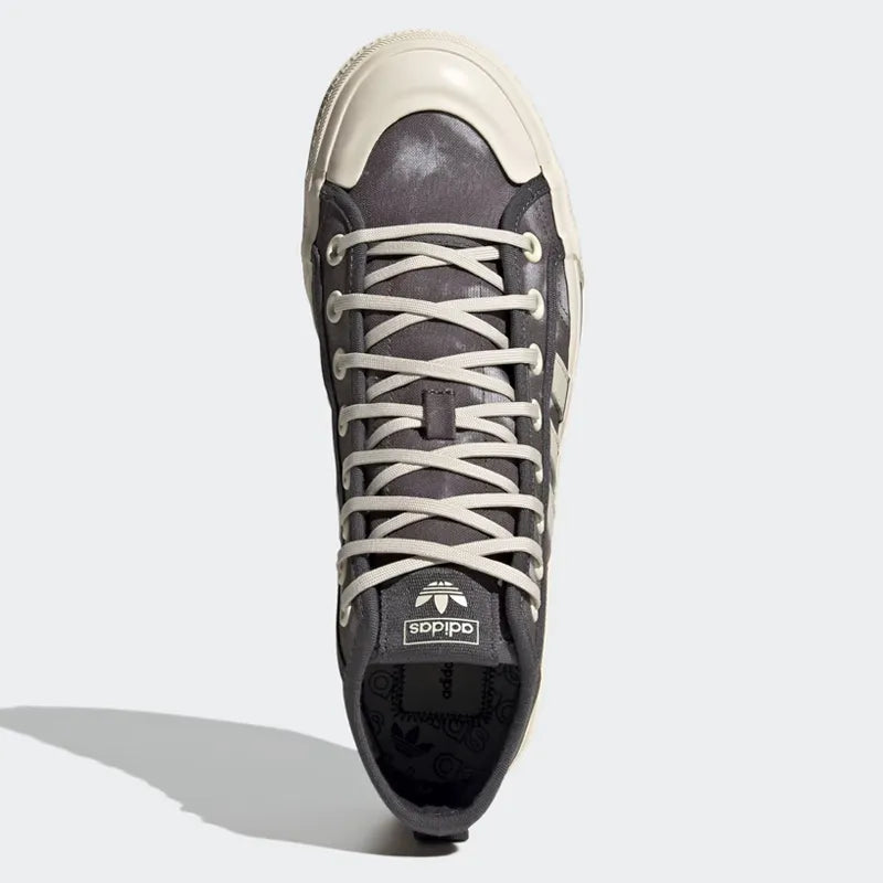 Adidas Nizza Hi RF