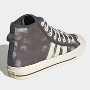 Adidas Nizza Hi RF