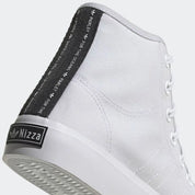 Adidas Nizza Hi