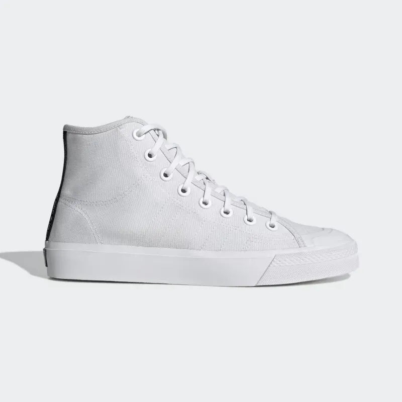 Adidas Nizza Hi