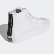 Adidas Nizza Hi