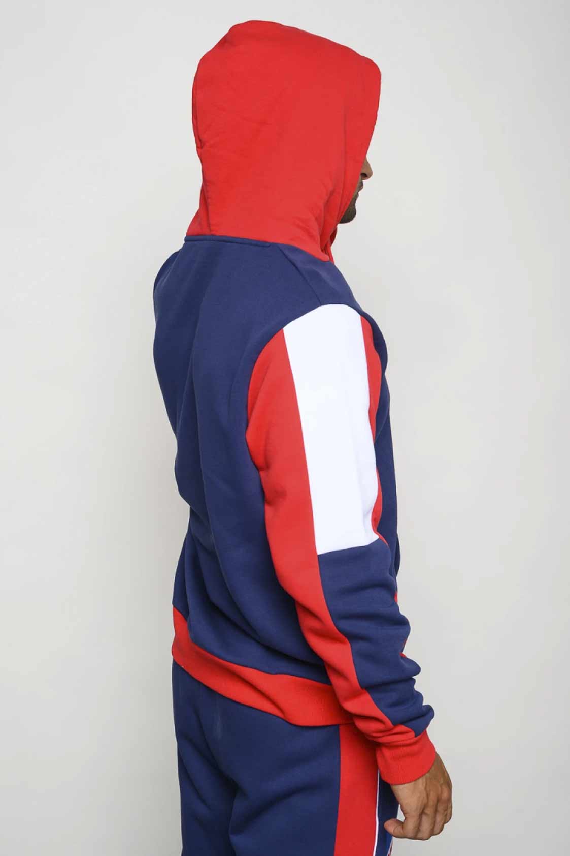 Canguro Nacional Urban - Umbro