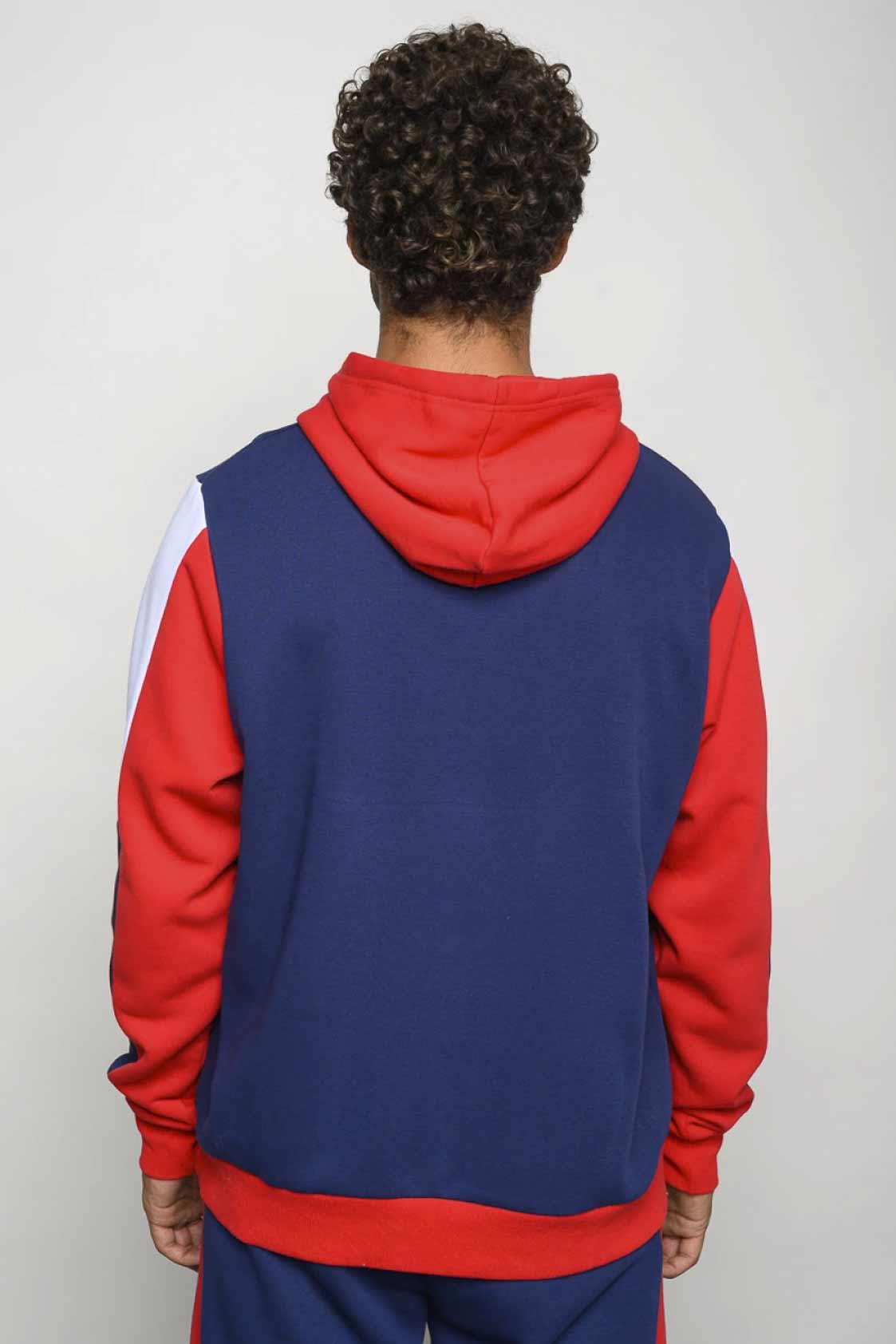 Canguro Nacional Urban - Umbro