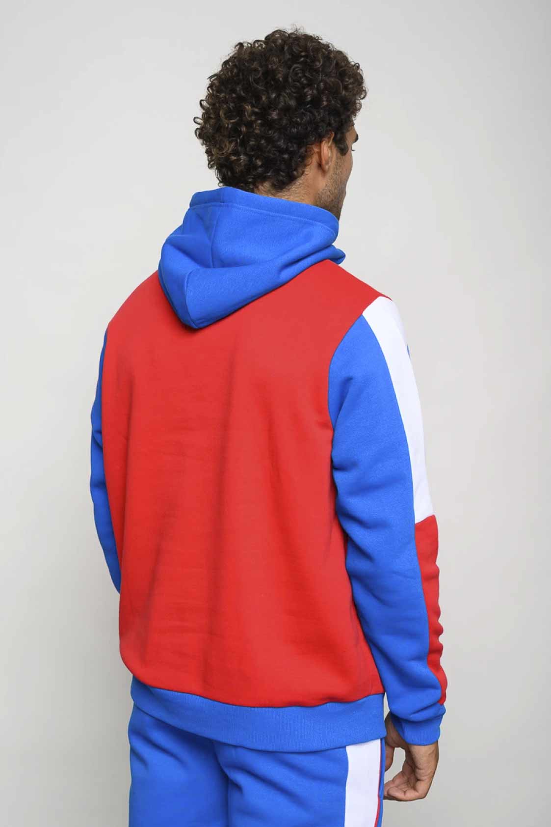 Canguro Nacional Urban - Umbro (469)