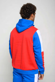 Canguro Nacional Urban - Umbro (469)