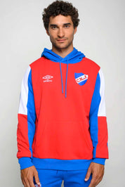 Canguro Nacional Urban - Umbro (469)
