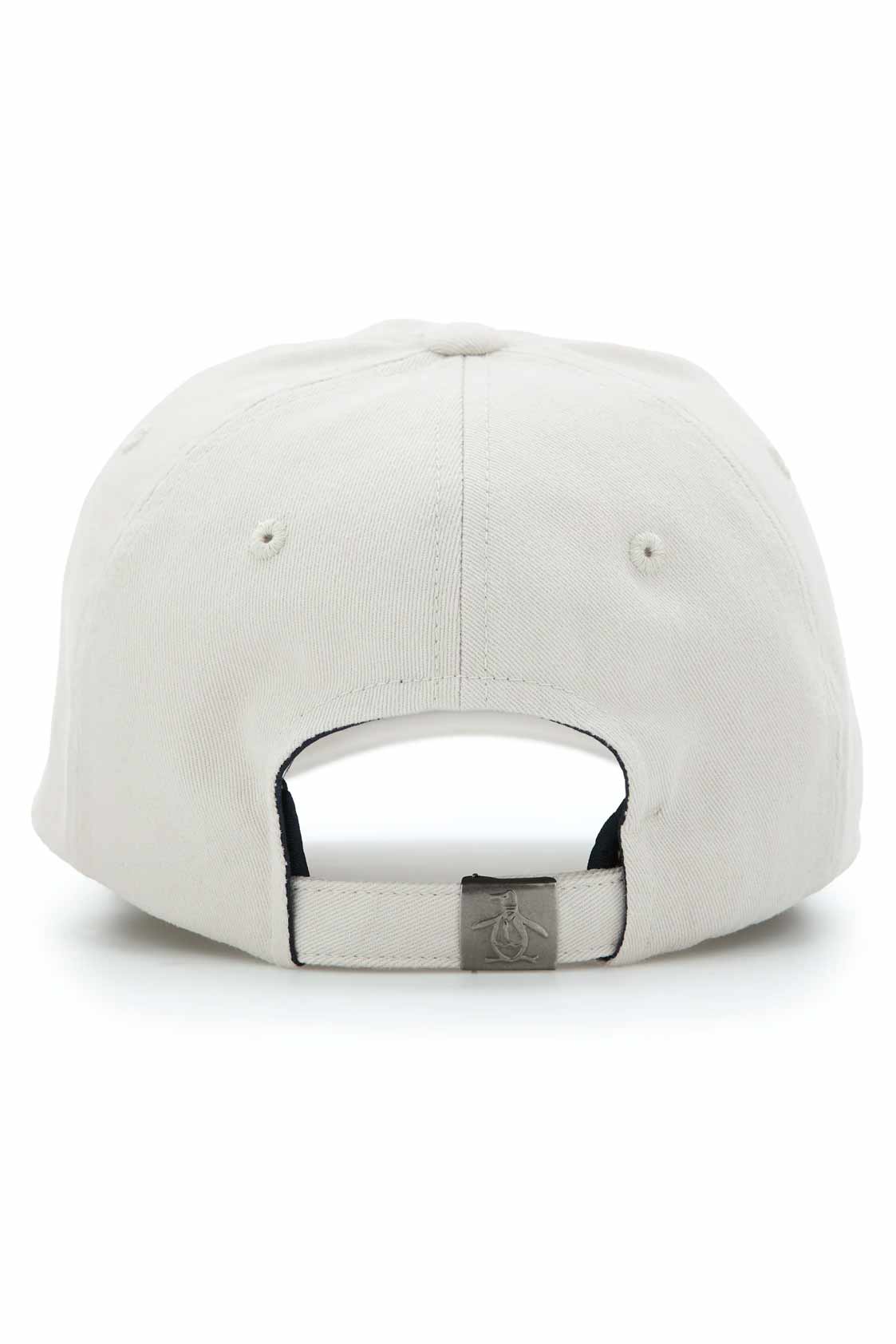Gorro Penguin Trucker Básico Pete