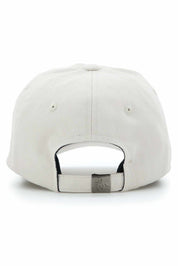Gorro Penguin Trucker Básico Pete